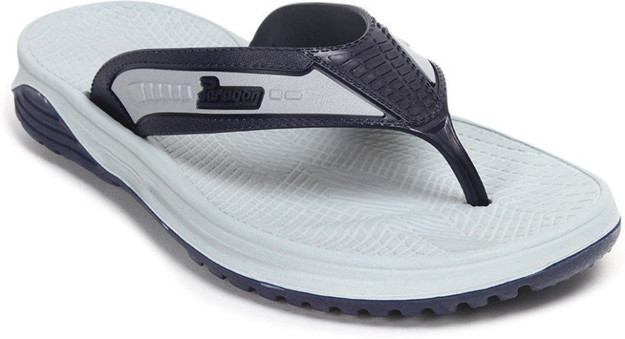Slippers  (Multicolor 9)