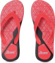 Flip Flops  (Red 6)