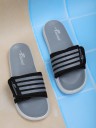Slides  (Grey 2)