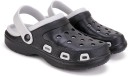 Flip Flops  (Black 10)