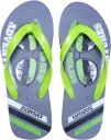 Slippers  (Grey 8)