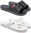 Slippers  (Multicolor 6)