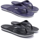 Slippers  (Blue 6)