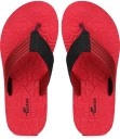 Slippers for Men | Slides for Men | Clogs for Men | Flipflop for Men Men Slippers  (Red 10)