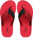 Slippers for Men | Slides for Men | Clogs for Men | Flipflop for Men Men Slippers  (Red 10)