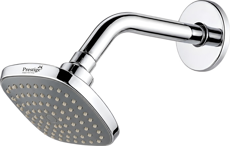 Prestige Abs Bend GALAXY 4 With Ss Arm Chrome Finished Item - Eec...more