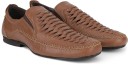 Casual For Men  (Tan)