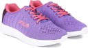 ANDERA Outdoors For Women  (Purple)