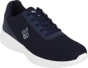Bond Street By Red Tape Walking Shoes For Men  (Navy)