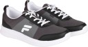 SIENA Outdoors For Women  (Grey)
