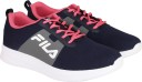 LARGO Outdoors For Women  (Blue)