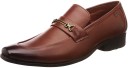 Slip On For Men  (Brown)