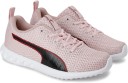 Dwane Wn's Running Shoes For Women  (Beige)