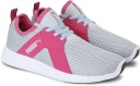 Zod Runner V3 Wn's Running Shoes For Women  (Blue)