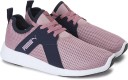 Zod Runner V3 Wn's Running Shoes For Women  (Pink)