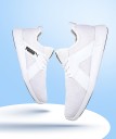 Zod Runner V3 Running Shoes For Men  (White)