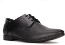 Uber Derby For Men  (Black)