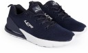 NORTH-1 Running Shoes For Men  (Navy)