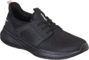 Running Shoes For Men  (Black)