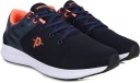 Running Shoes For Men  (Navy)