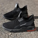 Sports shoes,Running,partywear,gym shoes Running Shoes For Men Running Shoes For Men  (Black)