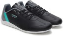 MAPF1 Rdg Cat Sneakers For Men  (Black)