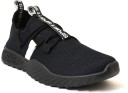 Running Shoes For Men  (Black)
