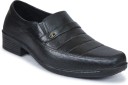 Casual Shoe Casuals For Men  (Black)