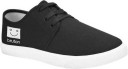 Running Shoes Running Shoes For Men  (Black)