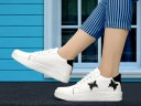 Sneakers For Women  (White)