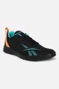 MOTION PULSE 2 M Walking Shoes For Men  (Black)
