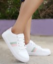 INFINITY 2.0 Sneakers For Women  (White)