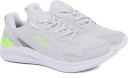 Newton-01 Men's Lightweight Running Shoes Sneakers For Men  (Grey)