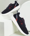 Casuals For Men  (Blue)
