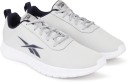 Running Shoes For Men  (Grey)