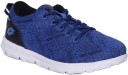 Running Shoes For Men  (Blue)