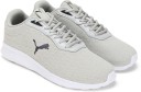 Flyumph Sneakers For Men  (Grey)