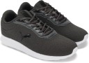 Flyumph Sneakers For Men  (Grey)