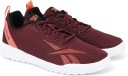 Motion Pulse M Walking Shoes For Men  (Maroon)