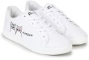 Shoes for Men | Sneaker for Men | Shoes for Mens | Sports Shoes Sneakers For Women  (White)