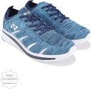Tru Smart 5017 Veloce-M Running Shoes For Men  (Navy)