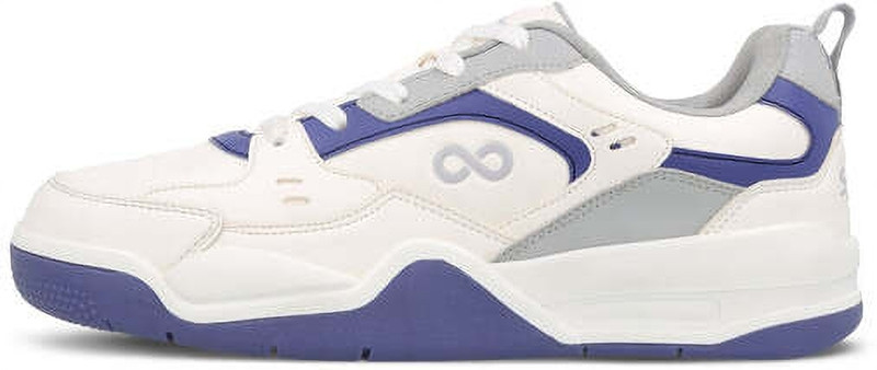 WALKAROO Sneakers For Men
