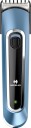 HAVELLS BT6201 Trimmer 90 min  Runtime 4 Length Settings  (Blue)