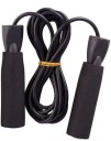 Pristyn care Skipping Rope for Gym Training and Workout Freestyle,Home Exercise Skipping Rope Freestyle Skipping Rope  (Length: 10 cm)