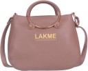 Purple Women Sling Bag - Regular Size