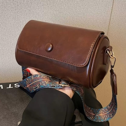 Multicolor Women Sling Bag Black Girls Sling Bag New style handbag for womens