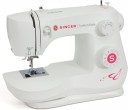 Singer FM 3333 Electric Sewing Machine  ( Built-in Stitches 23)
