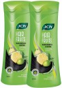 Joy Hair Fruits Hair Dryness Control Conditioning Shampoo  (680 ml)
