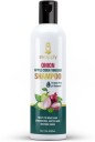 swopply Onion Apple Cider Vinegar Shampoo|Help To Make Hair Strengthen, Soften & Restore Shine|200ml  (200 ml)