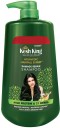Kesh King Scalp and Hair Medicine Ayurvedic Hairfall Expert Damage Repair Shampoo  (1000 ml)